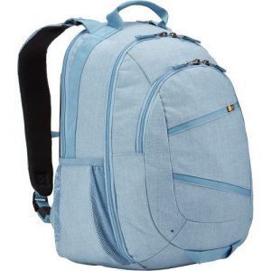 Case Logic Berkeley II 3203615 Carrying Case (Backpack) For 15.6"