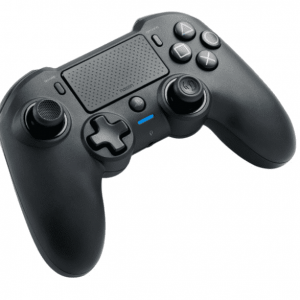 E Sport controller for PS4