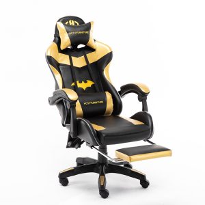 Batman PC Gaming Chair