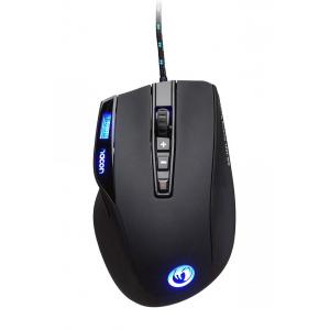 Nacon MG-400L Gaming Mouse