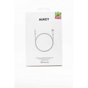 AUKEY Lighting Cable for Apple Products