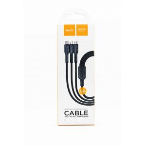 Charging Cable