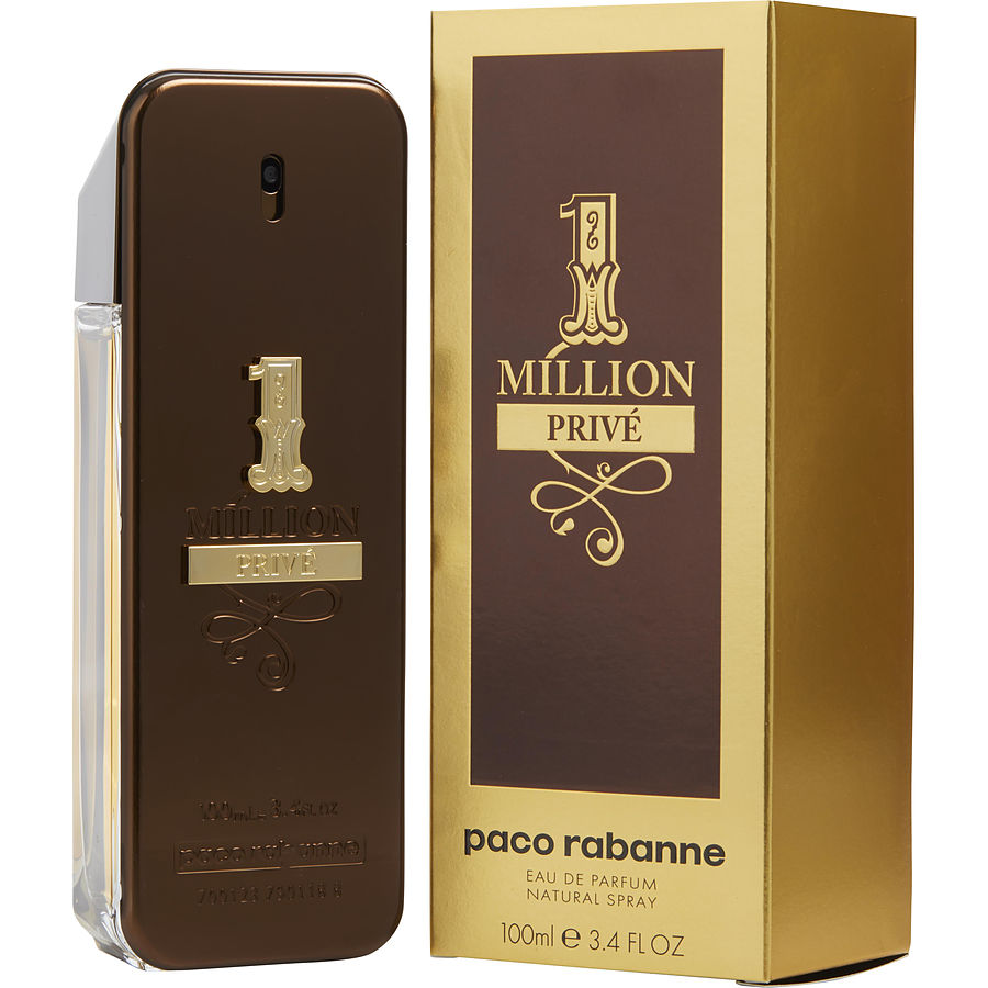 Parfum 1 Million Prive Online Sale, UP TO 57% OFF | www 