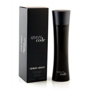 Giorgio Armani Armani Code for Men