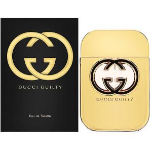 GUCCI Guilty for Women