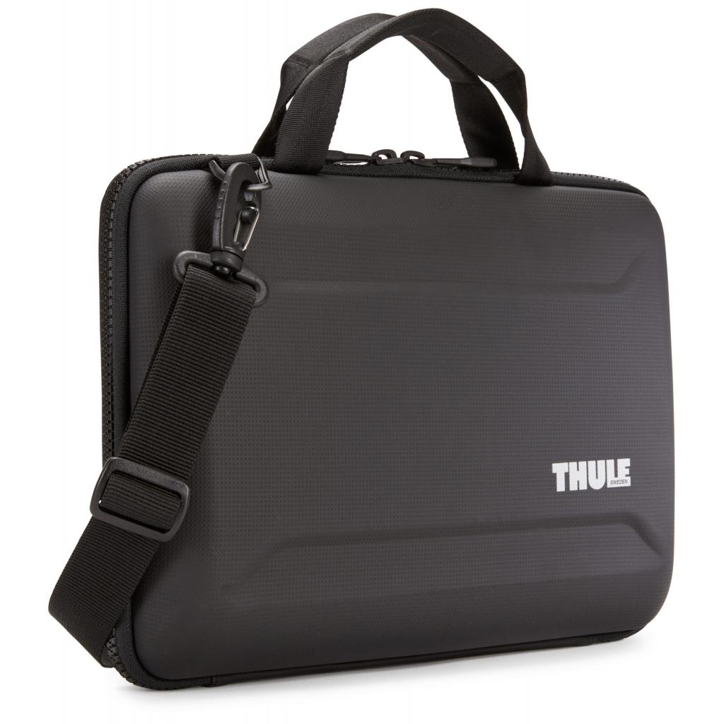 thule laptop sleeve 15