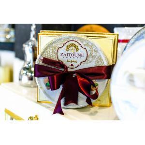 Arabic Sweets Gift Pack