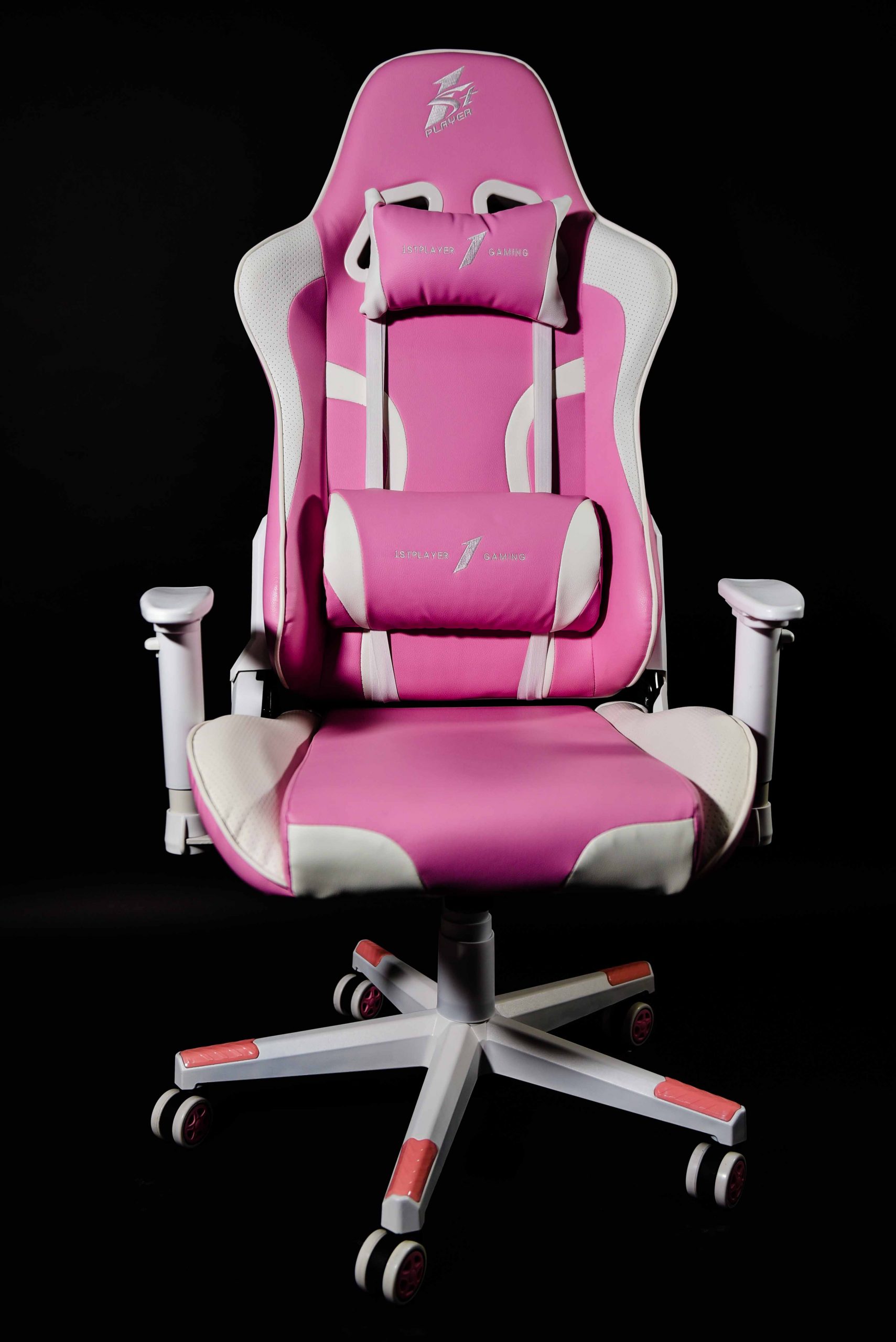 Gaming Chair In Store Gaming Chairs In 2021 | Chair Design