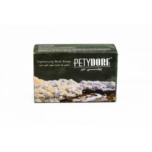Petydore Tightening Mud soap