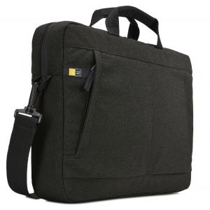 CASE LOGIC HUXTON 15.6" LAPTOP Bag