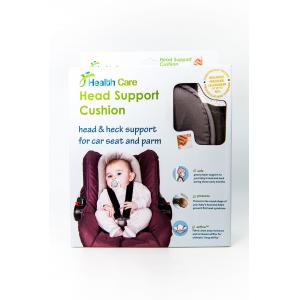 Head Support Cushion