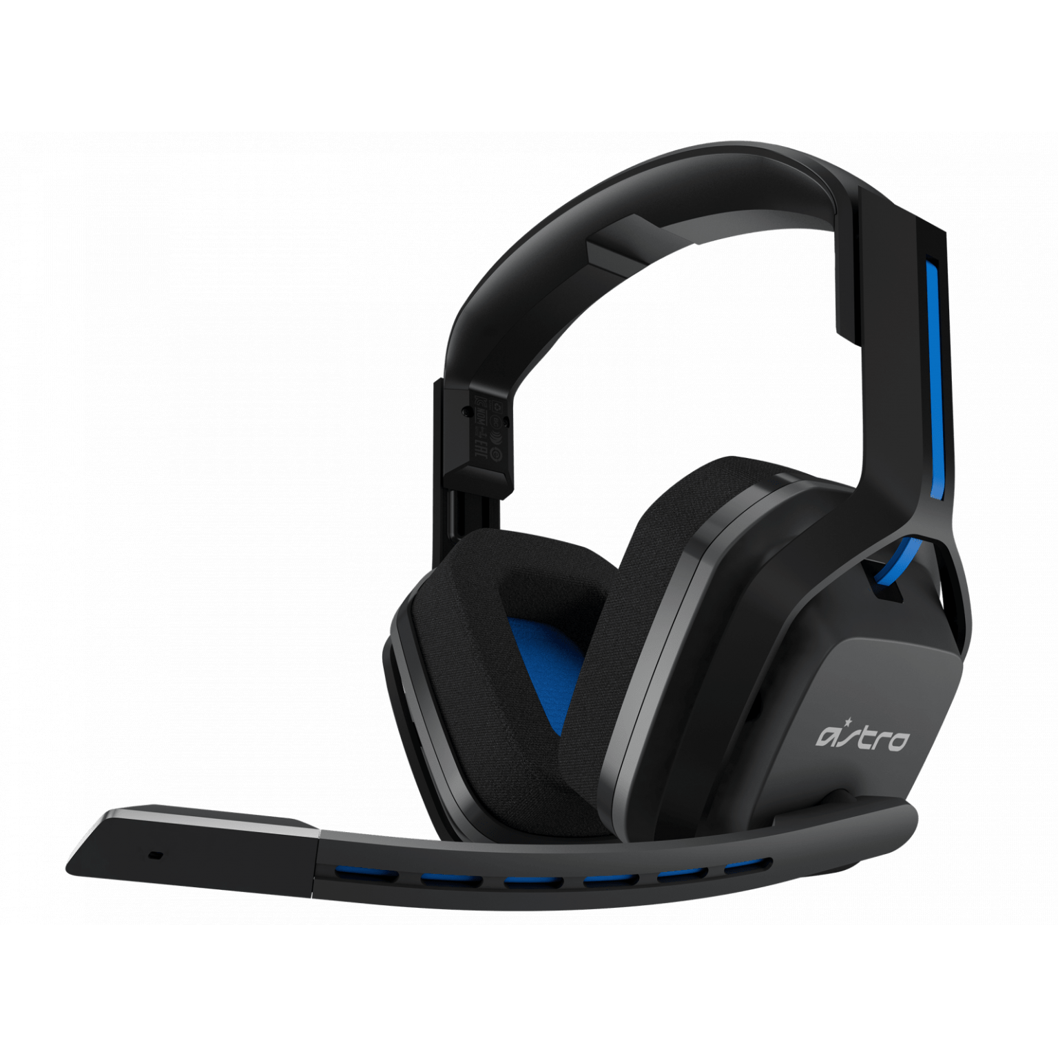 Astro A20 Gaming Headset – Alsi Shop Qatar