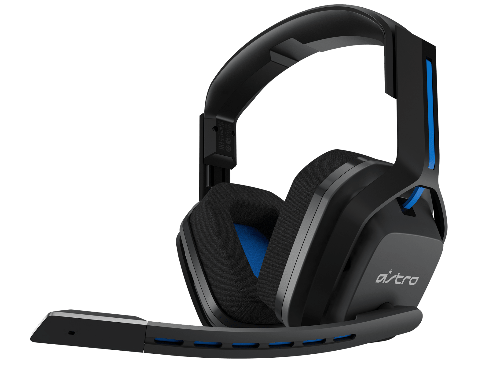 Astro A20 Gaming Headset – Alsi Shop Qatar