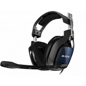 Astro A40 Gaming Headset