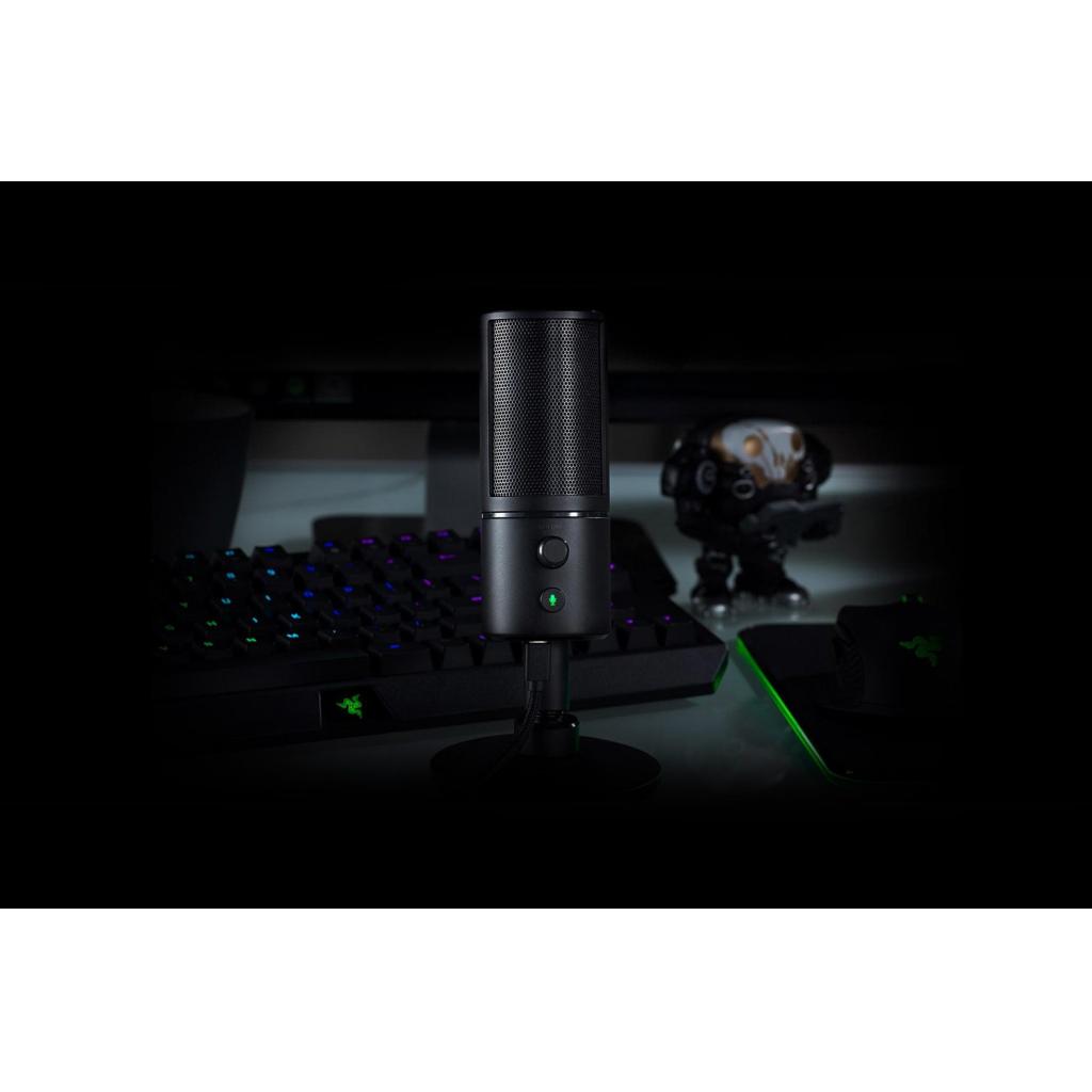 Razer Siren X Alsi Shop Qatar