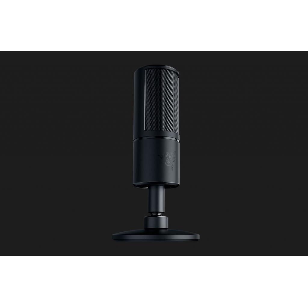 Razer Siren X Alsi Shop Qatar
