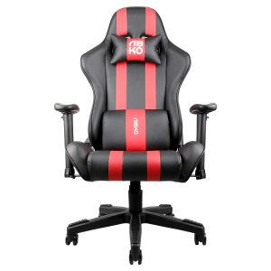 ABKO Gaming Chair