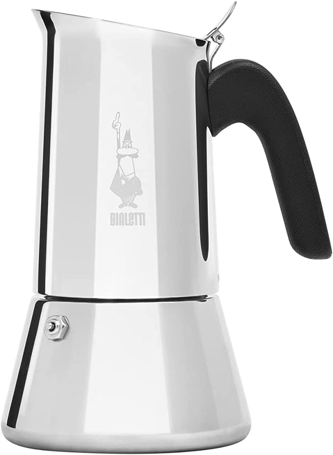 Bialetti Thermos Red 0,5 liter