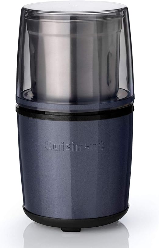 Cuisinart CEC10E specifications